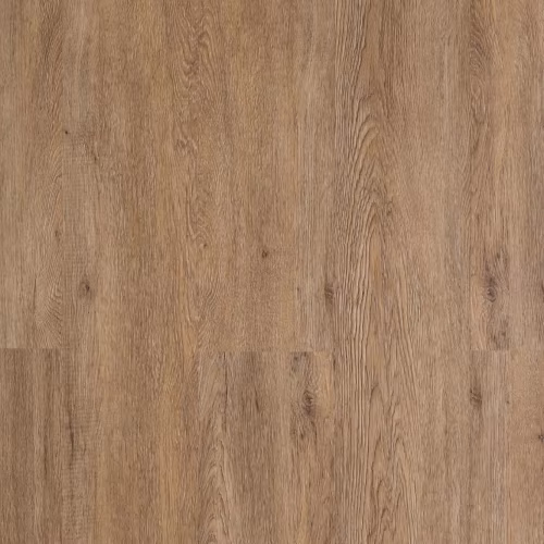 Кварцвиниловая плитка Aquafloor замковая Nano AF3203N 1221×180×3,2