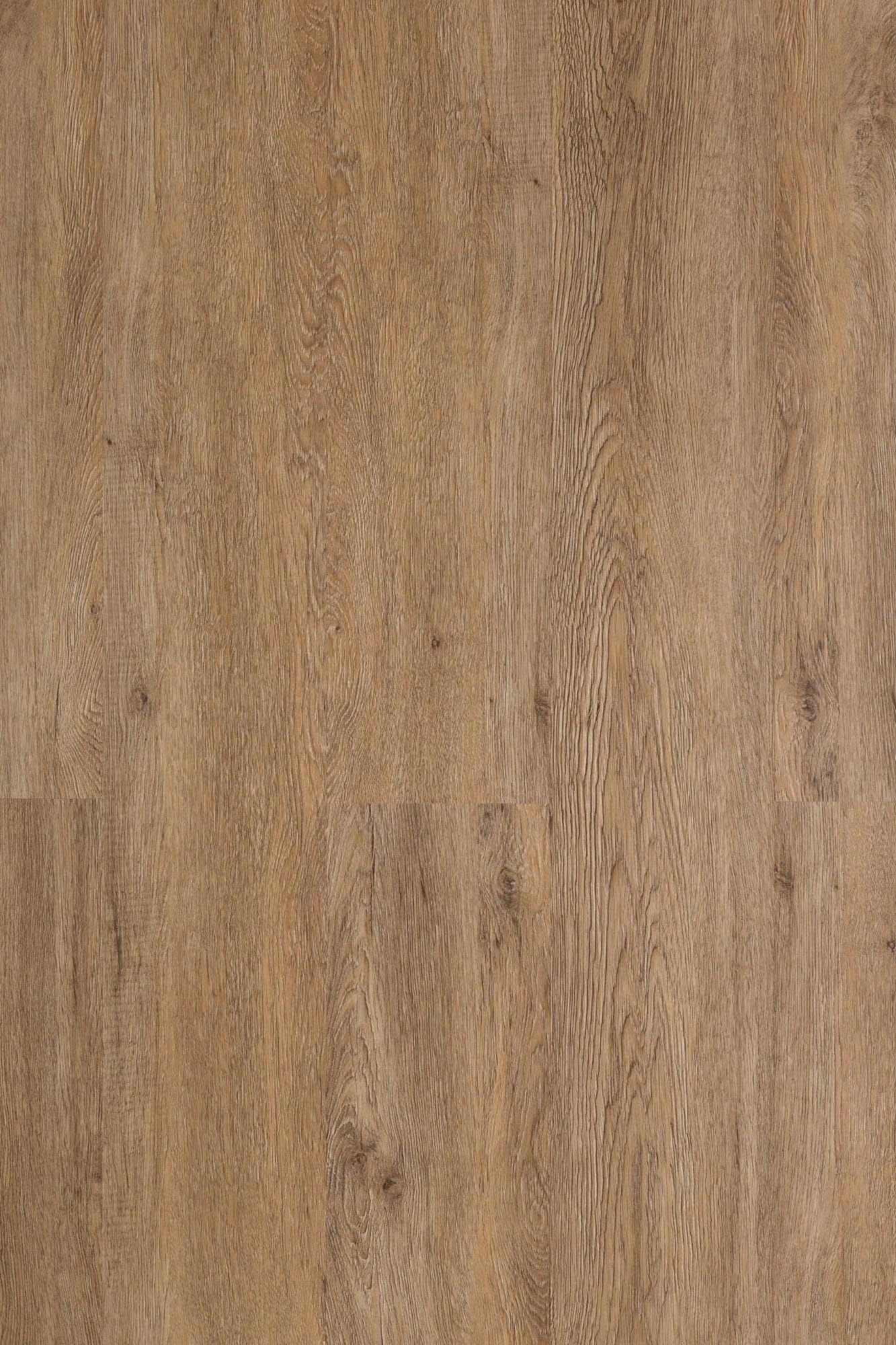 Кварцвиниловая плитка Aquafloor замковая Nano AF3203N 1221×180×3,2