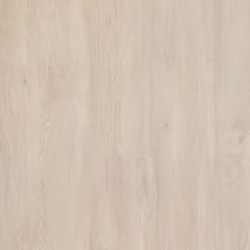 Кварцвиниловая плитка Aquafloor замковая Nano AF3201N 1221×180×3,2