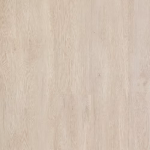 Кварцвиниловая плитка Aquafloor замковая Nano AF3201N 1221×180×3,2