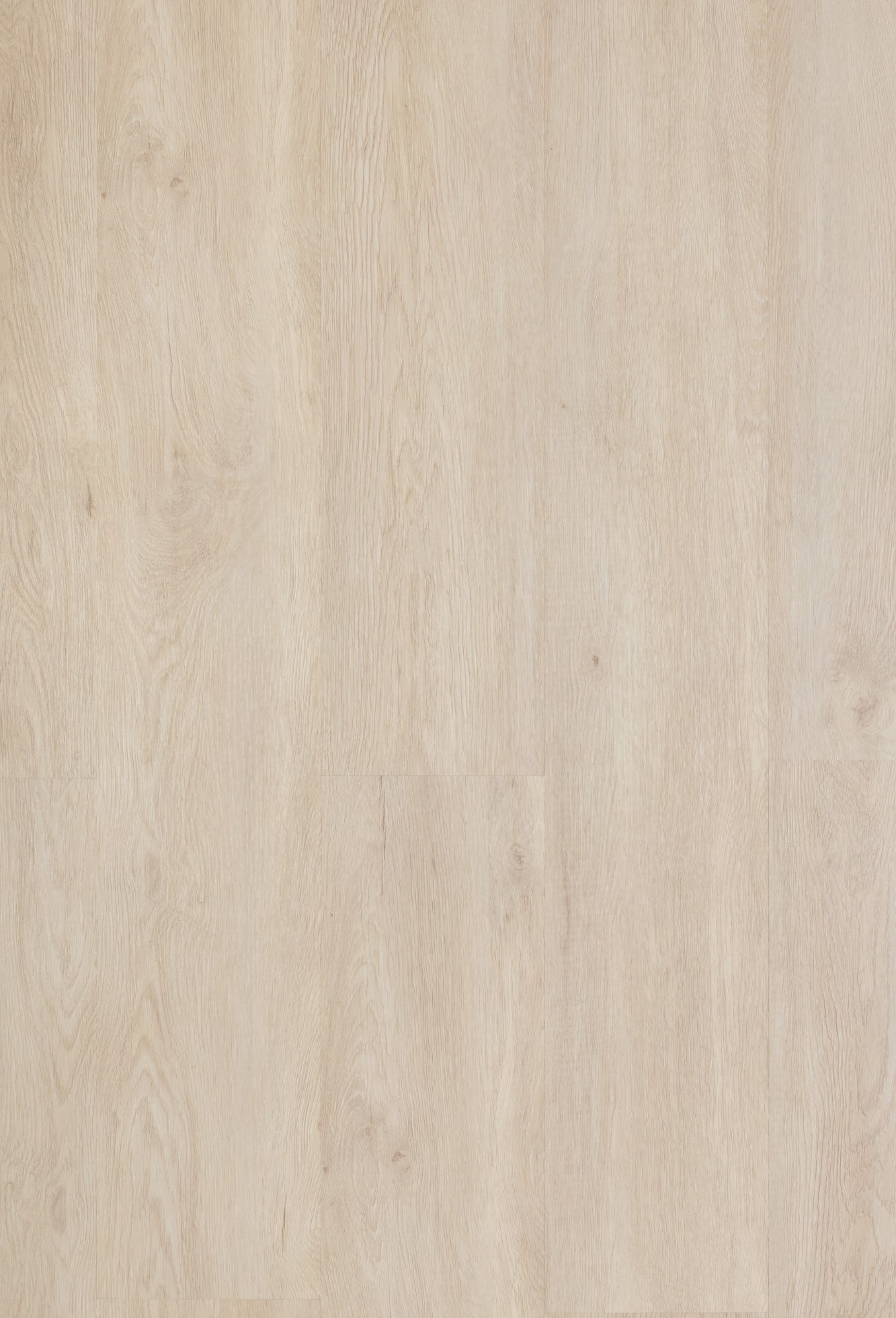 Кварцвиниловая плитка Aquafloor замковая Nano AF3201N 1221×180×3,2