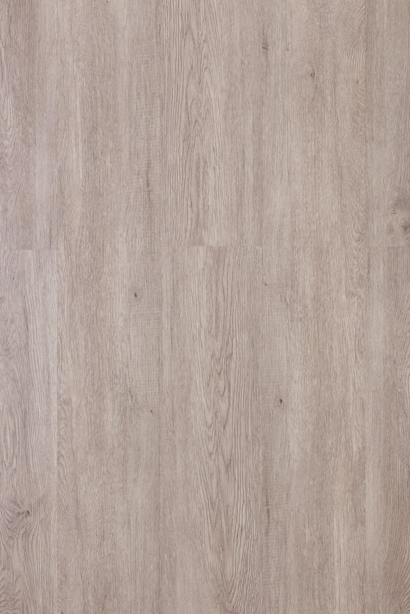 Кварцвиниловая плитка Aquafloor замковая Nano AF3202N 1221×180×3,2