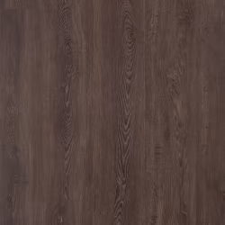 Кварцвиниловый SPC ламинат Aquafloor RealWood AF6053 1220×178×6