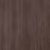 Кварцвиниловый SPC ламинат Aquafloor RealWood AF6053 1220×178×6