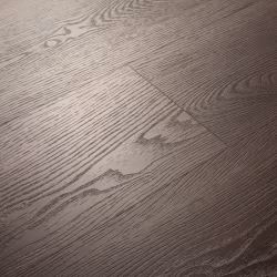 Кварцвиниловый SPC ламинат Aquafloor RealWood AF6053 1220×178×6