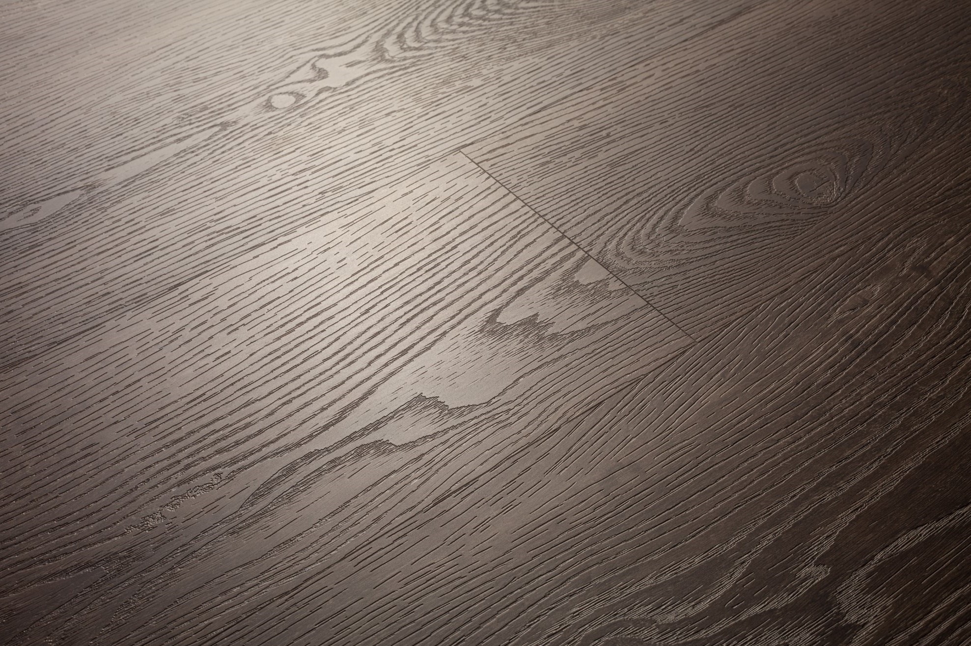 Кварцвиниловый SPC ламинат Aquafloor RealWood AF6053 1220×178×6