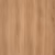 Кварцвиниловый SPC ламинат Aquafloor RealWood AF6052 1220×178×6