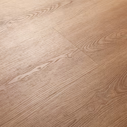 Кварцвиниловый SPC ламинат Aquafloor RealWood AF6052 1220×178×6