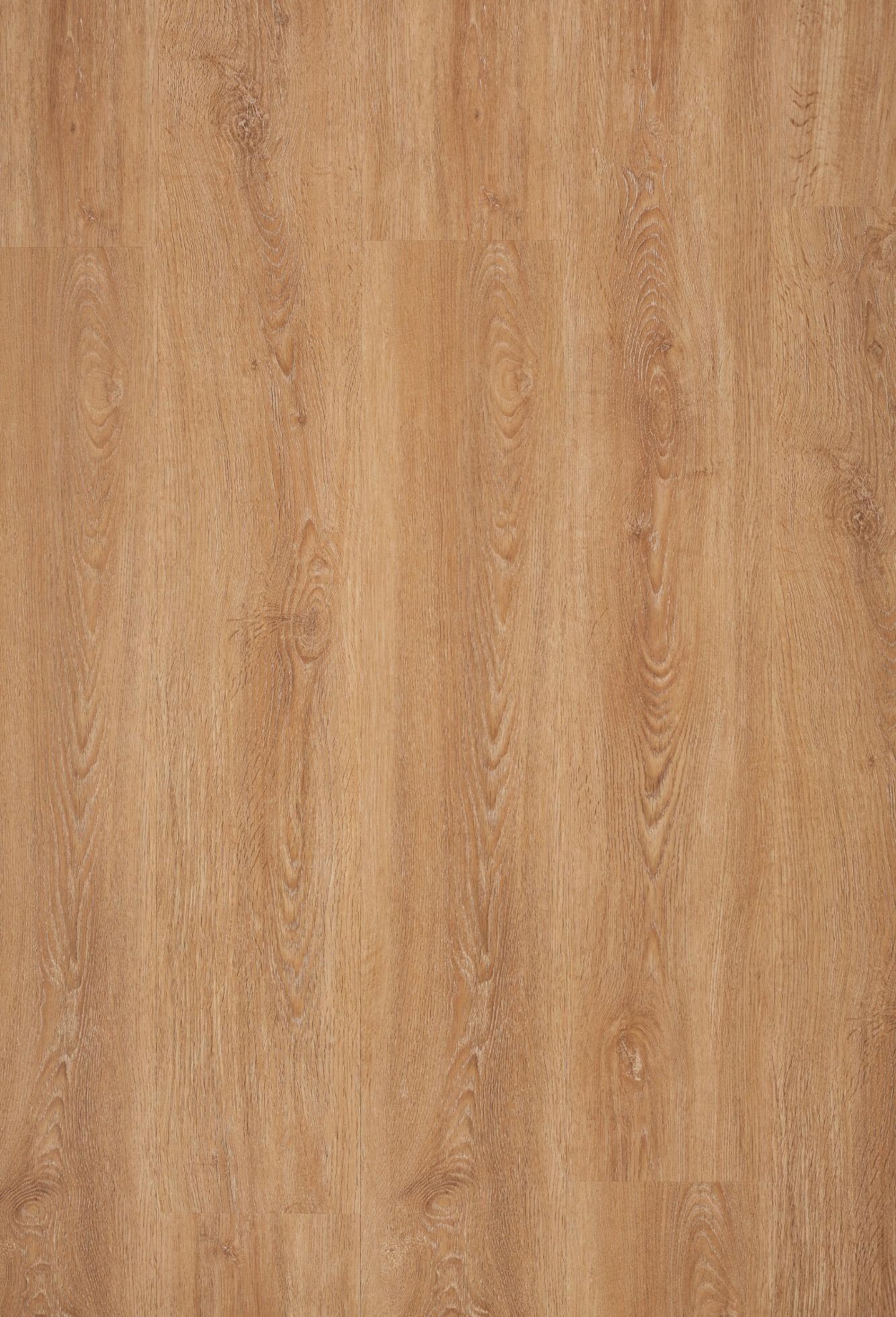 Кварцвиниловый SPC ламинат Aquafloor RealWood AF6052 1220×178×6