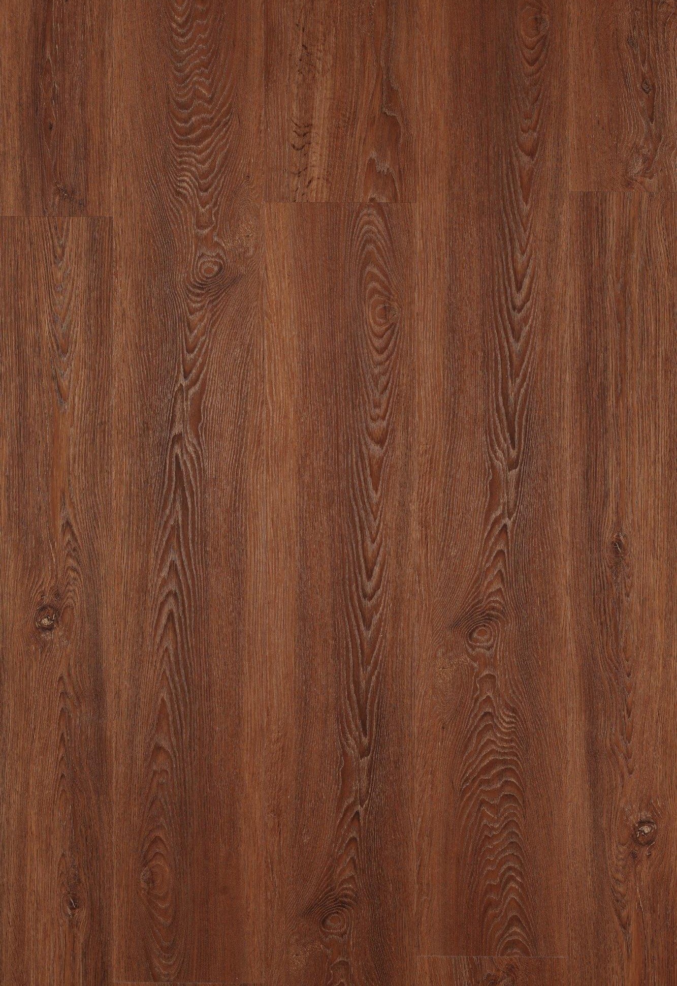 Кварцвиниловый SPC ламинат Aquafloor RealWood AF6051 1220×178×6