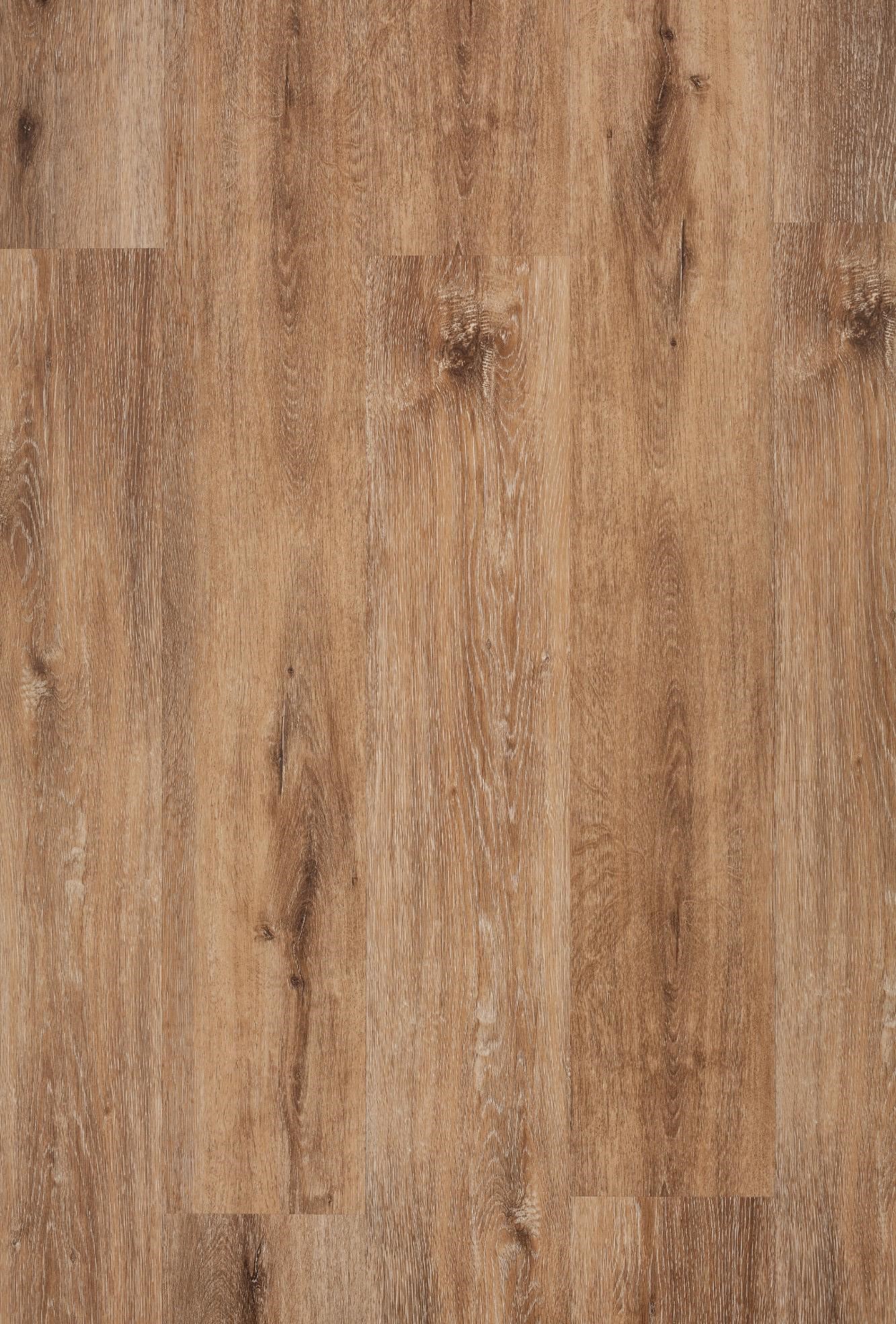 Кварцвиниловый SPC ламинат Aquafloor RealWood AF6042 1220×178×6