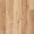 Кварцвиниловый SPC ламинат Aquafloor RealWood AF6034 1220×178×6