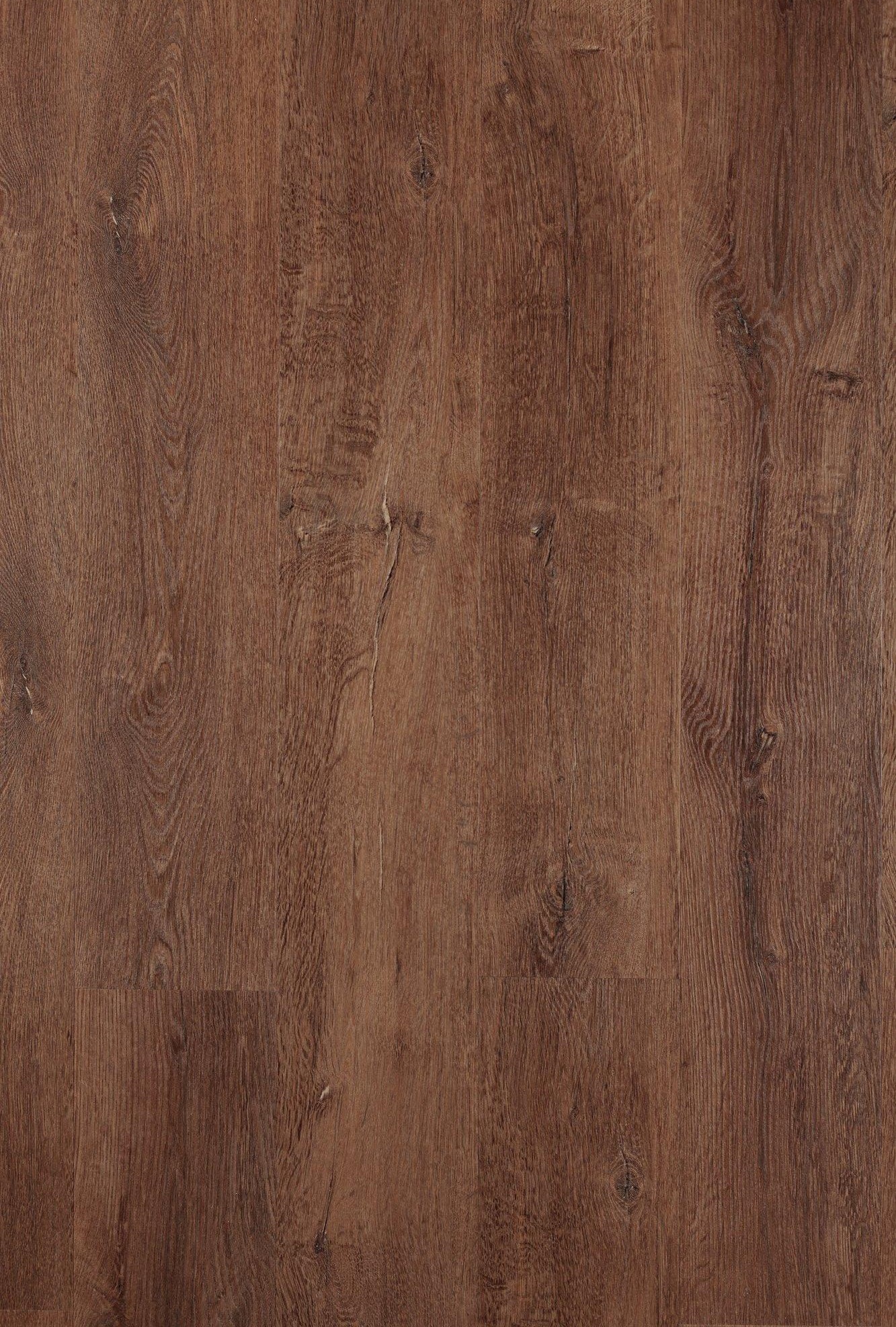 Кварцвиниловый SPC ламинат Aquafloor RealWood AF6033 1220×178×6