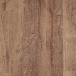 Кварцвиниловый SPC ламинат Aquafloor RealWood AF6032 1220×178×6