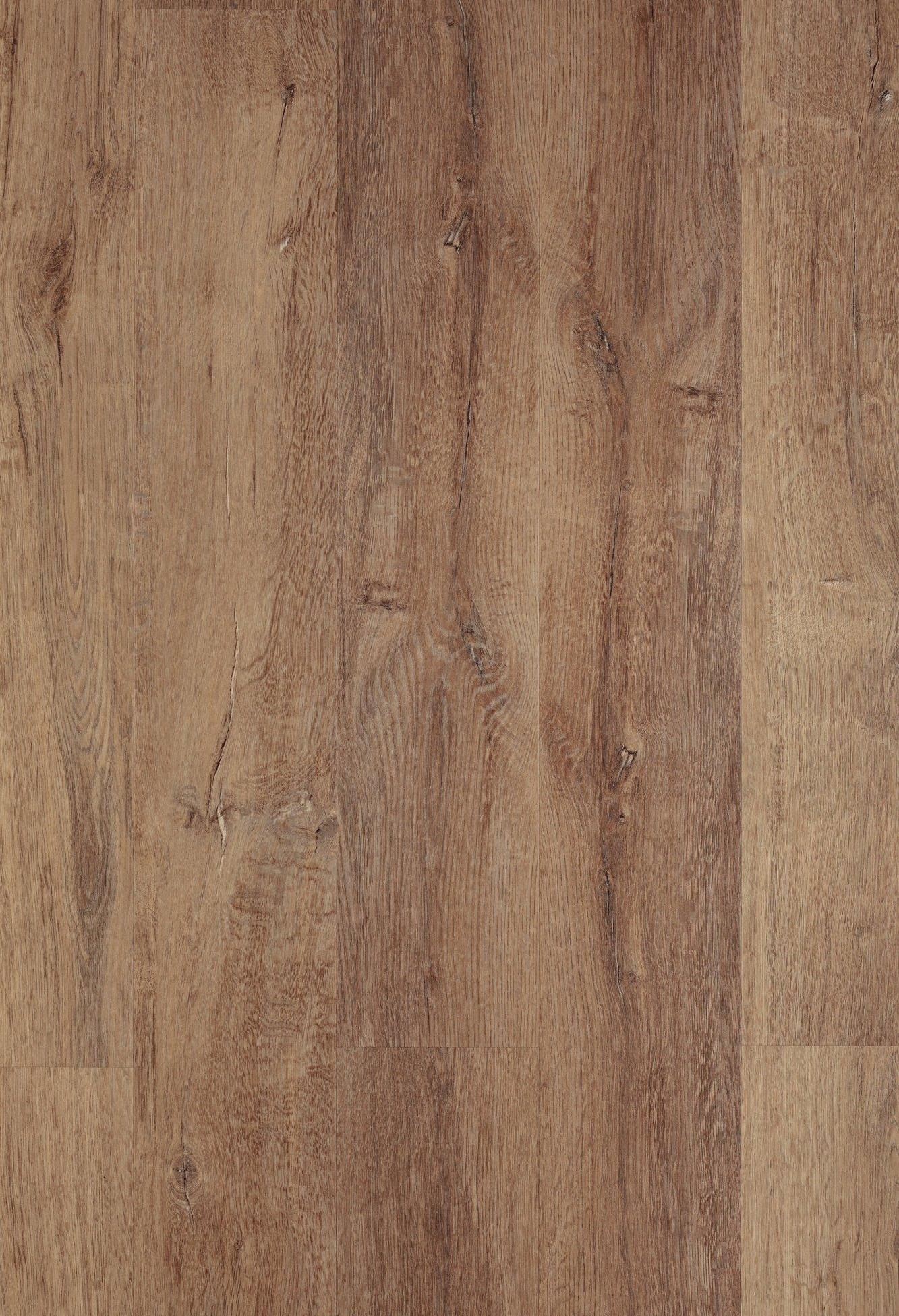 Кварцвиниловый SPC ламинат Aquafloor RealWood AF6032 1220×178×6