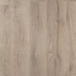 Кварцвиниловый SPC ламинат Aquafloor RealWood AF6031 1220×178×6