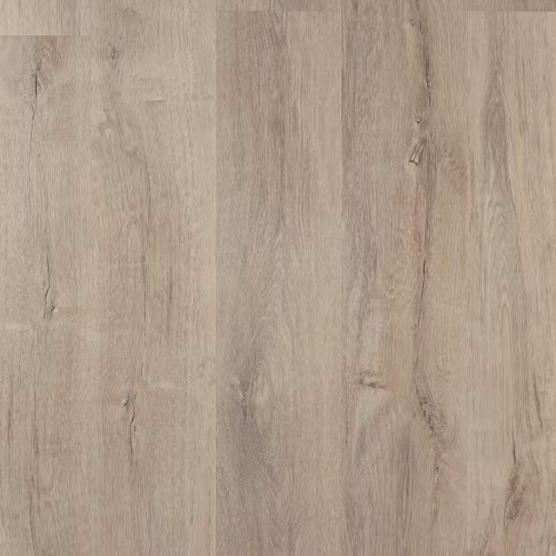 Кварцвиниловый SPC ламинат Aquafloor RealWood AF6031 1220×178×6