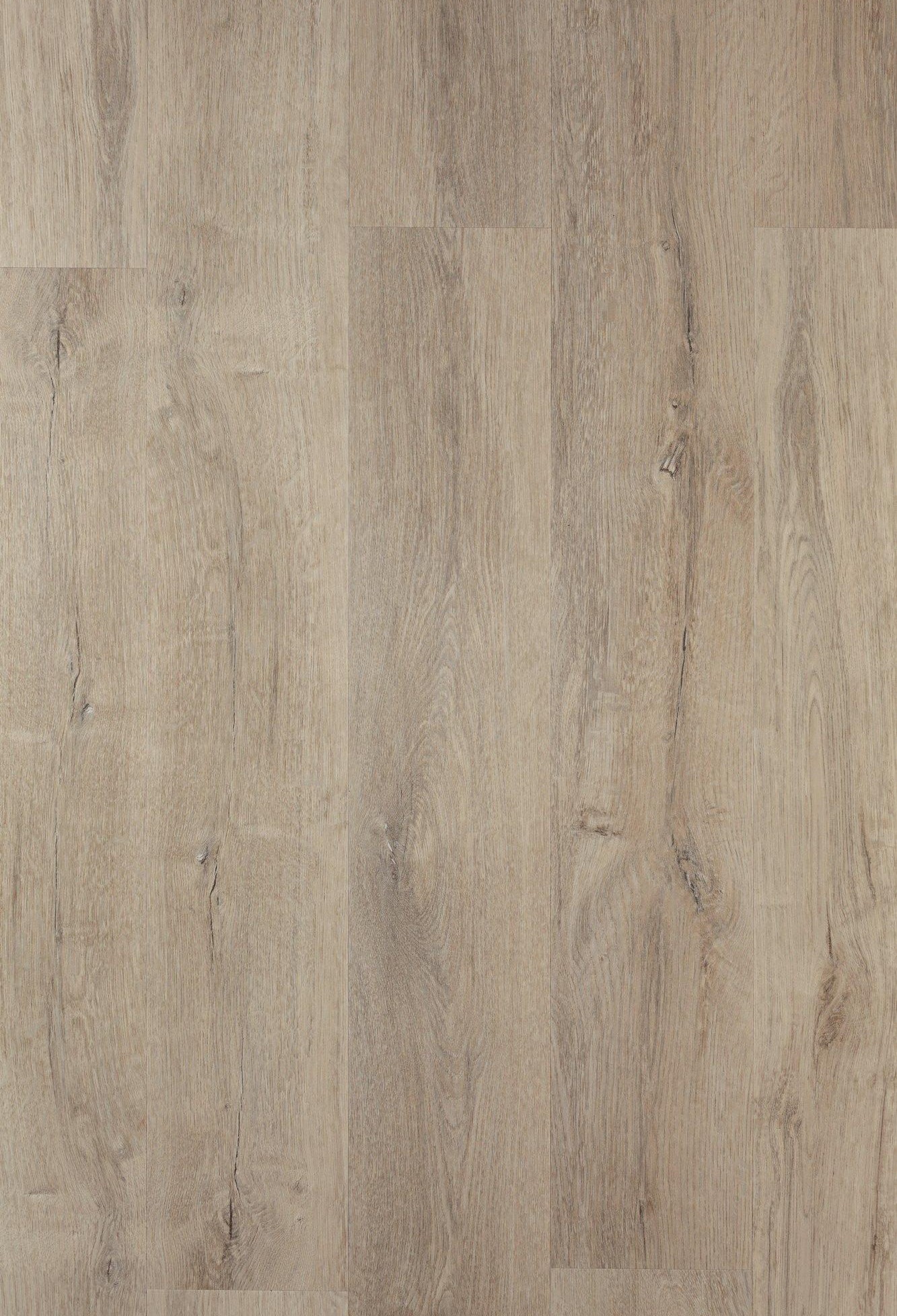 Кварцвиниловый SPC ламинат Aquafloor RealWood AF6031 1220×178×6