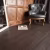 Кварцвиниловая плитка Aquafloor клеевая RealWood Glue AF6053 1219,2×177,8×2 фото в интерьере