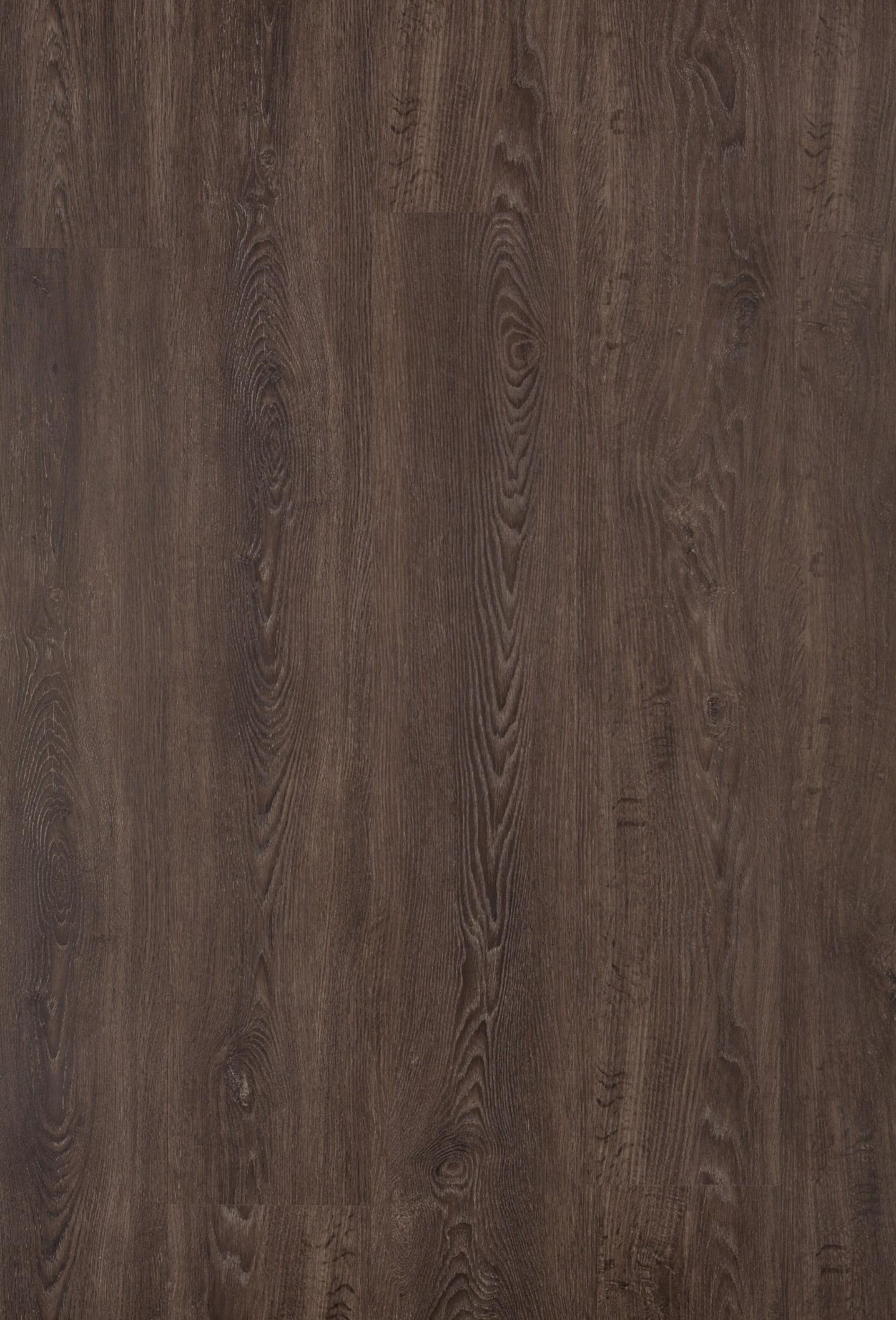 Кварцвиниловая плитка Aquafloor клеевая RealWood Glue AF6053 1219,2×177,8×2