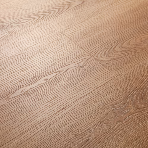 Кварцвиниловая плитка Aquafloor клеевая RealWood Glue AF6052 1219,2×177,8×2