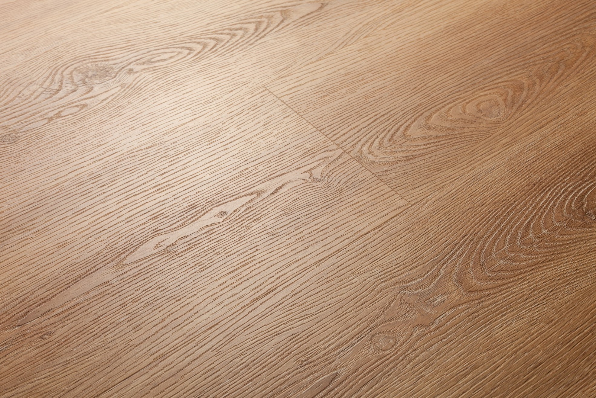 Кварцвиниловая плитка Aquafloor клеевая RealWood Glue AF6052 1219,2×177,8×2