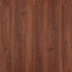 Кварцвиниловая плитка Aquafloor клеевая RealWood Glue AF6051 1219,2×177,8×2