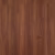 Кварцвиниловая плитка Aquafloor клеевая RealWood Glue AF6051 1219,2×177,8×2