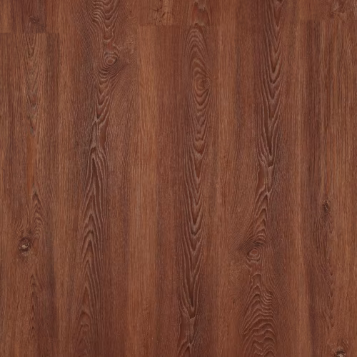 Кварцвиниловая плитка Aquafloor клеевая RealWood Glue AF6051 1219,2×177,8×2