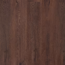 Кварцвиниловая плитка Aquafloor клеевая RealWood Glue AF6043 1219,2×177,8×2