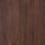 Кварцвиниловая плитка Aquafloor клеевая RealWood Glue AF6043 1219,2×177,8×2
