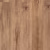 Кварцвиниловая плитка Aquafloor клеевая RealWood Glue AF6042 1219,2×177,8×2