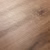 Кварцвиниловая плитка Aquafloor клеевая RealWood Glue AF6042 1219,2×177,8×2
