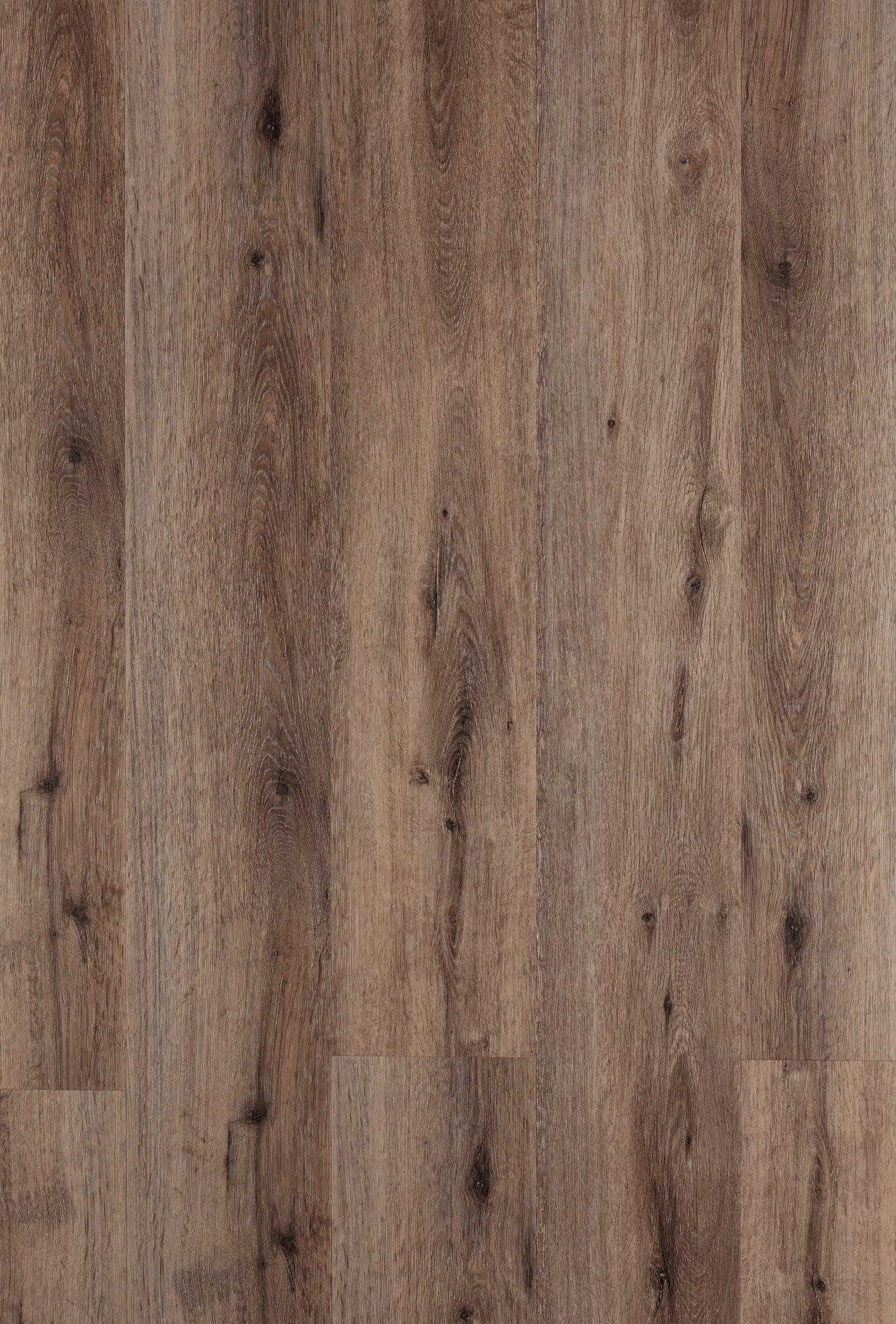 Кварцвиниловая плитка Aquafloor клеевая RealWood Glue AF6041 1219,2×177,8×2