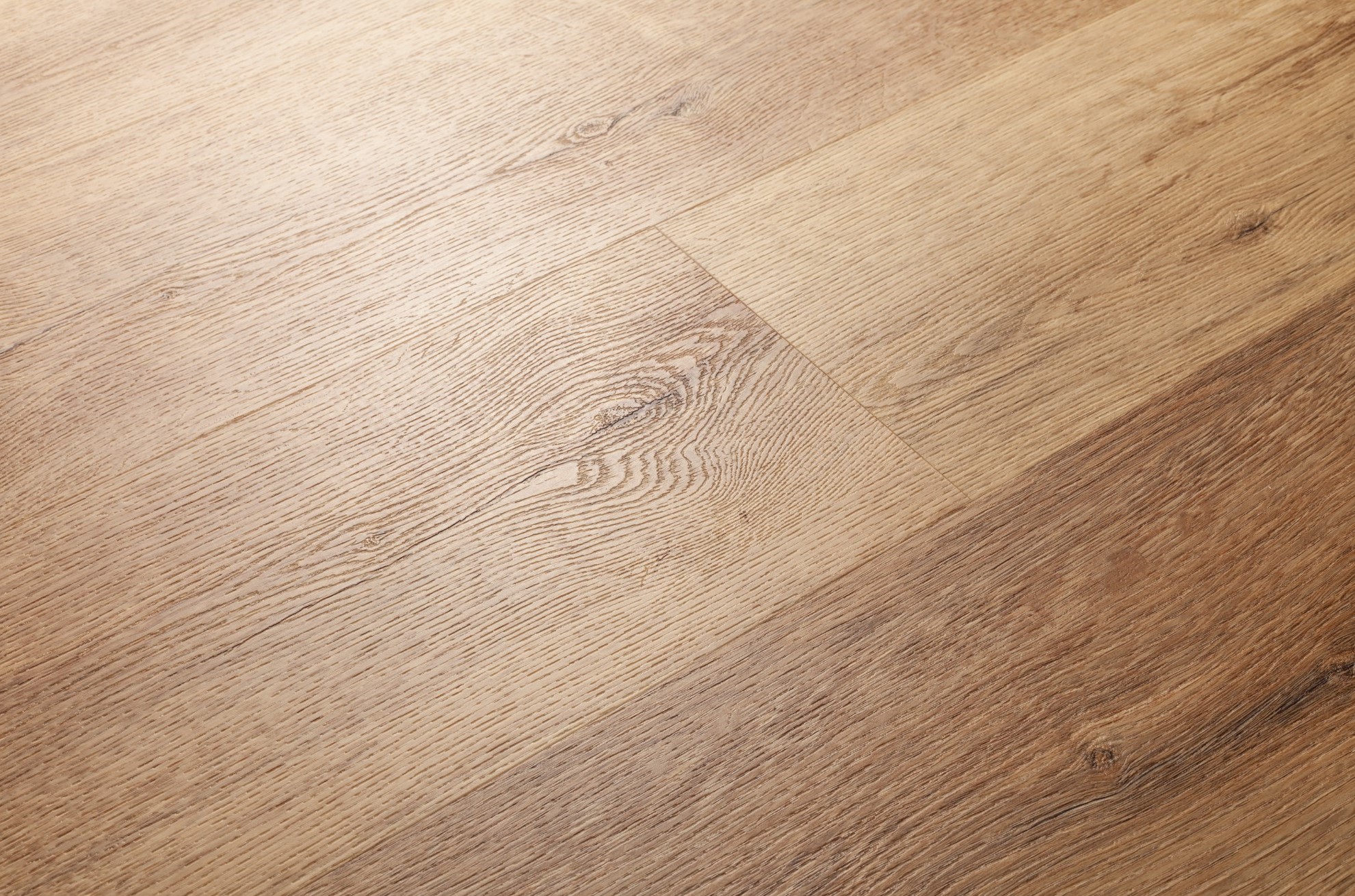 Кварцвиниловая плитка Aquafloor клеевая RealWood Glue AF6034 1219,2×177,8×2