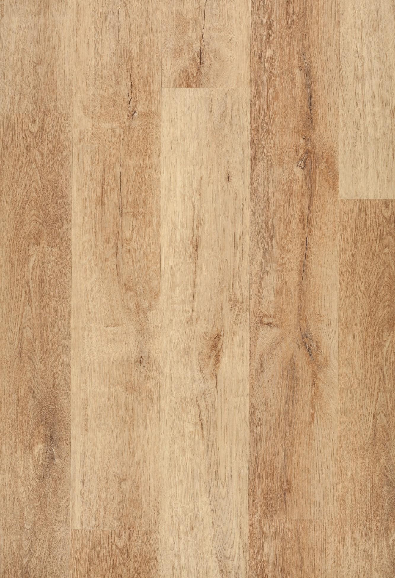 Кварцвиниловая плитка Aquafloor клеевая RealWood Glue AF6034 1219,2×177,8×2