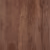 Кварцвиниловая плитка Aquafloor клеевая RealWood Glue AF6033 1219,2×177,8×2