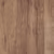 Кварцвиниловая плитка Aquafloor клеевая RealWood Glue AF6032 1219,2×177,8×2