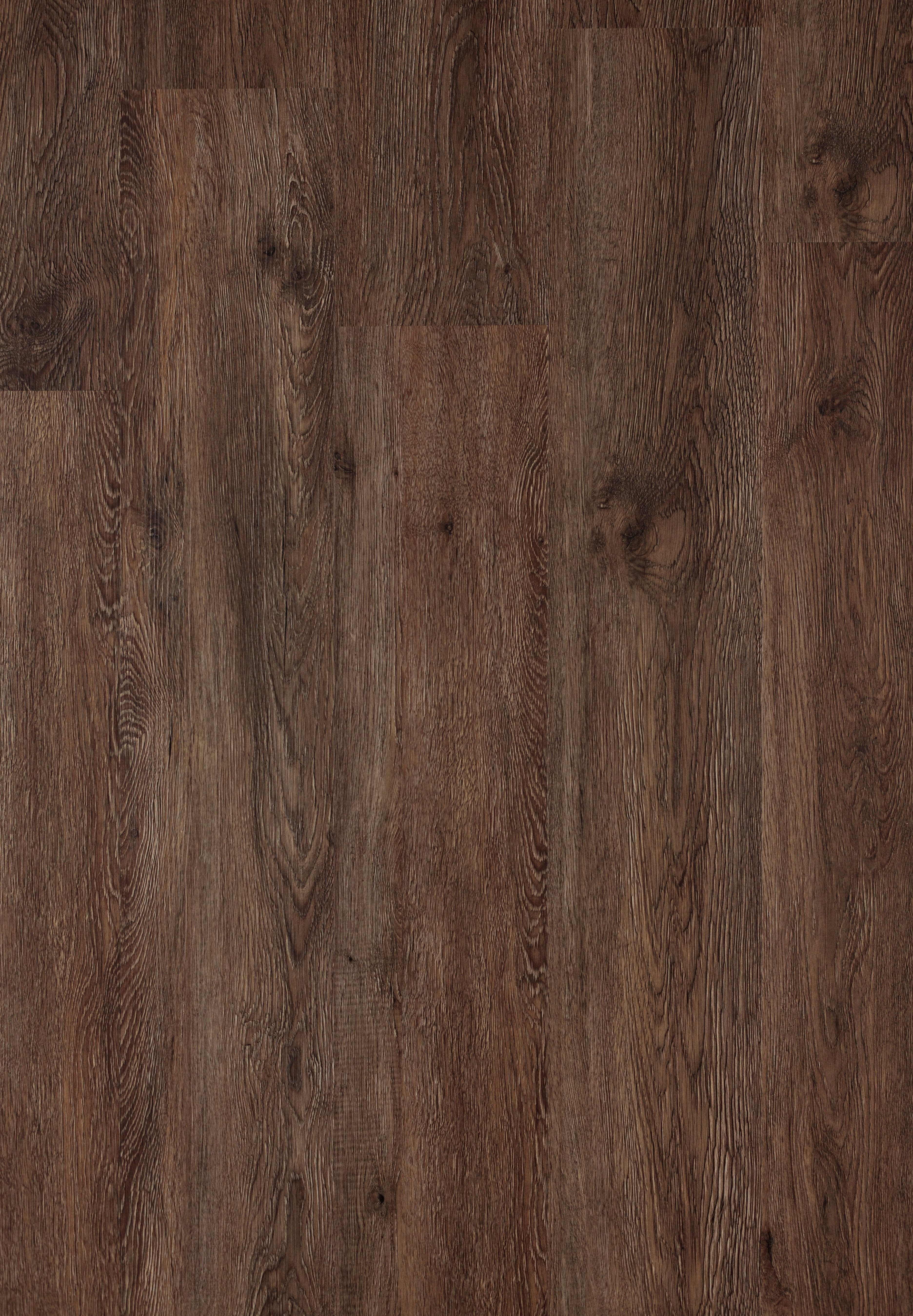 Кварцвиниловый SPC ламинат Aquafloor Classic AF5517 1220×180×3,5