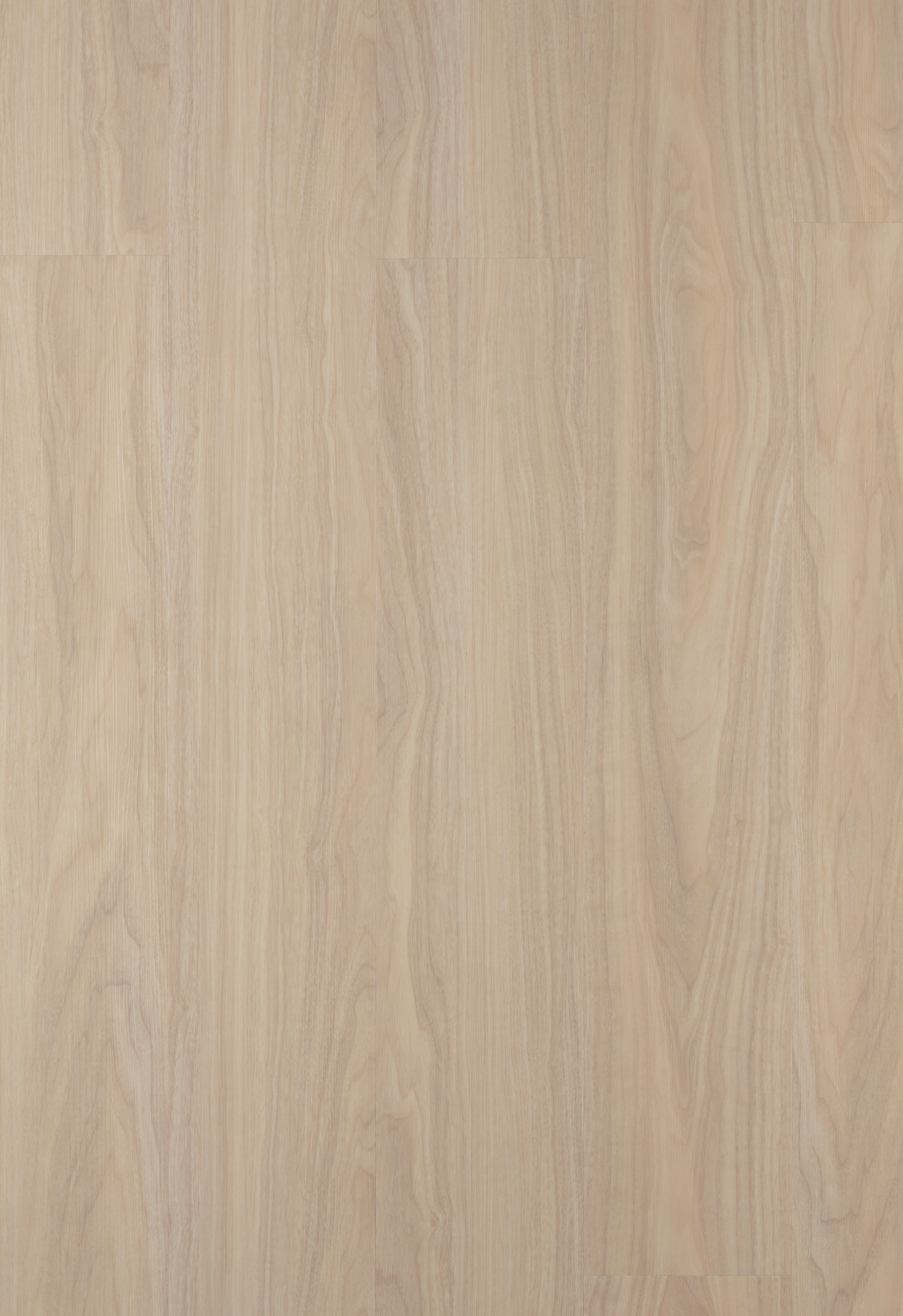 Кварцвиниловый SPC ламинат Aquafloor Classic AF5516 1220×180×3,5