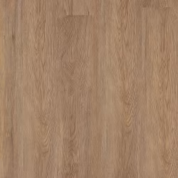 Кварцвиниловый SPC ламинат Aquafloor Classic AF5514 1220×180×3,5