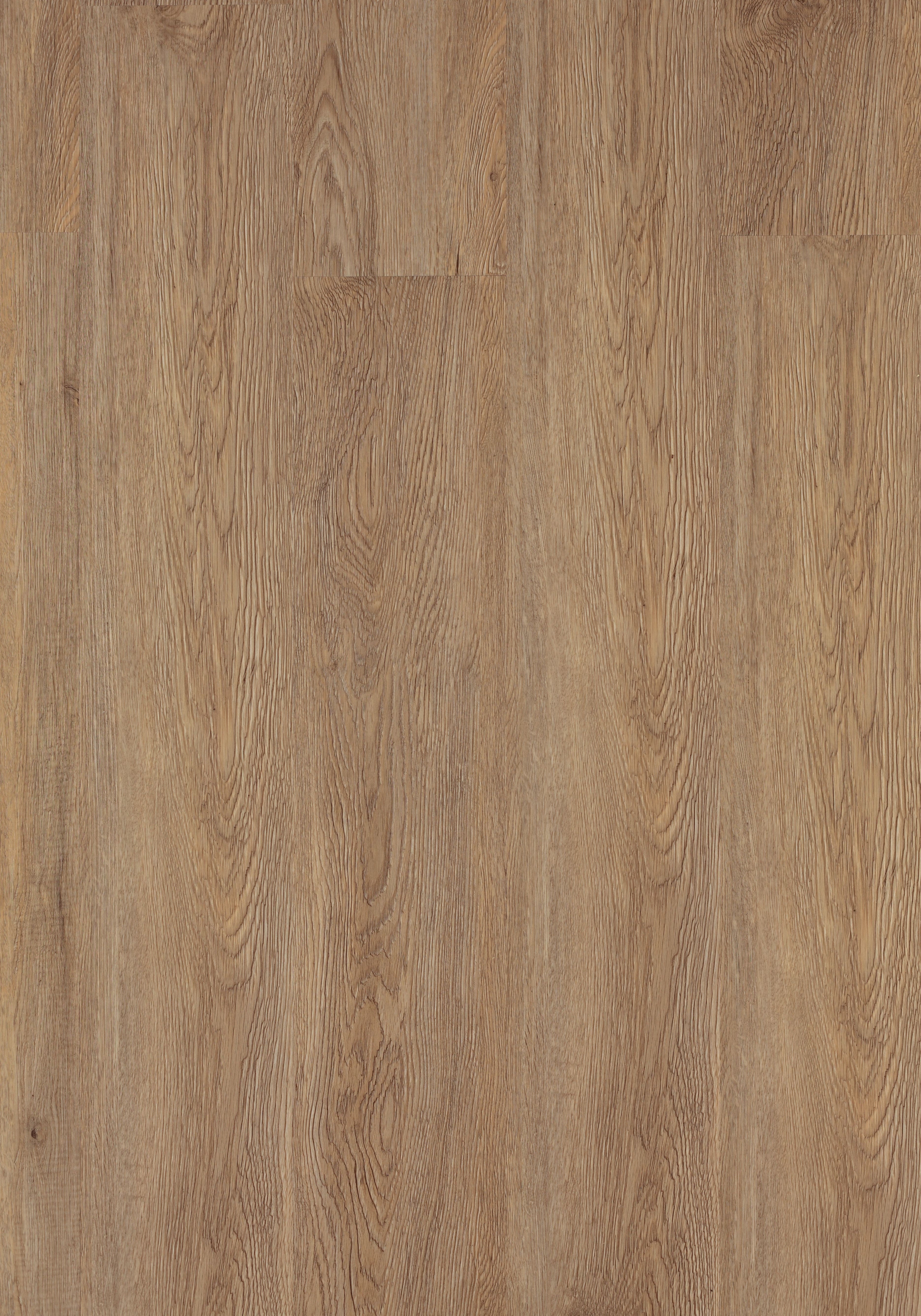 Кварцвиниловый SPC ламинат Aquafloor Classic AF5514 1220×180×3,5