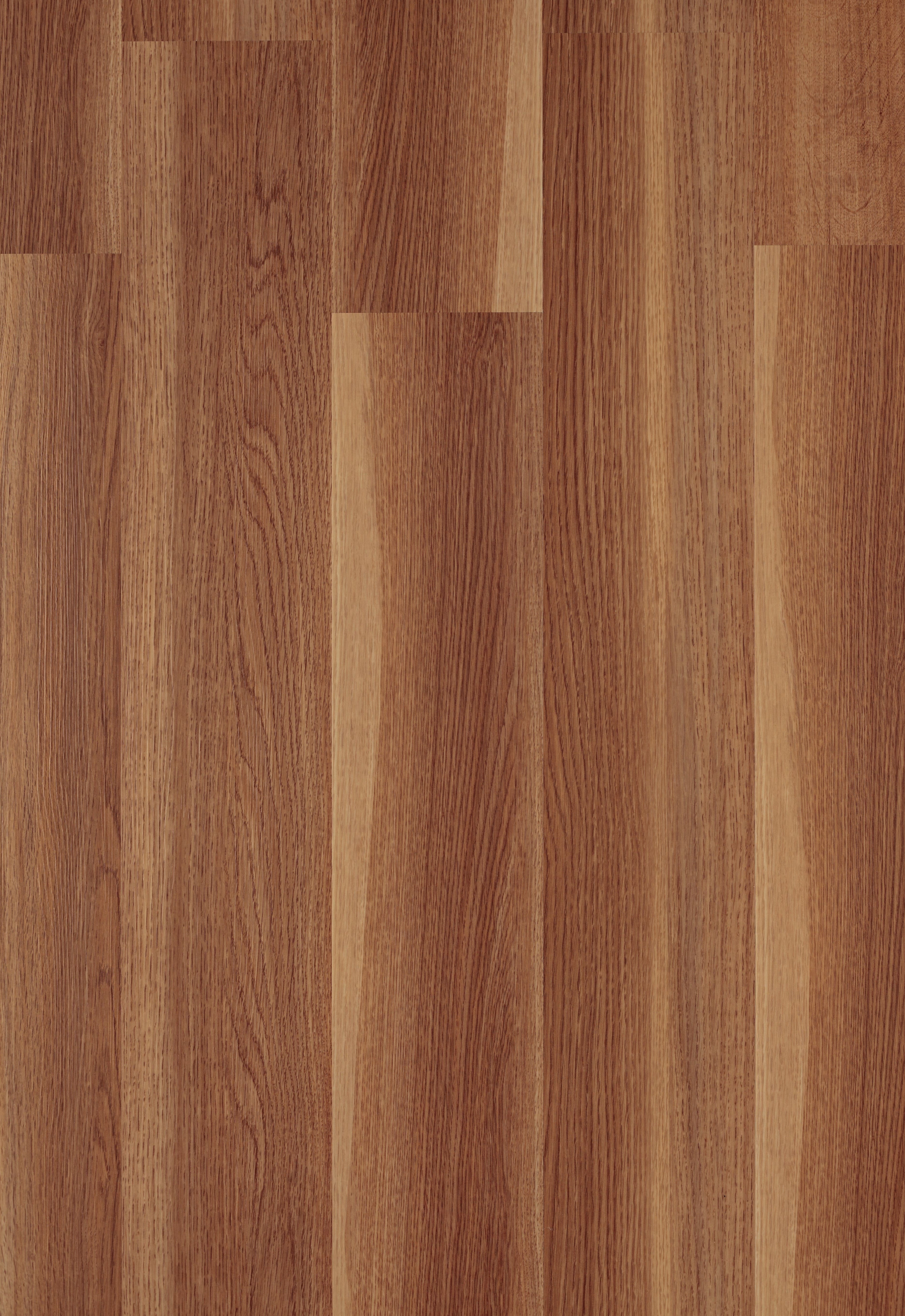 Кварцвиниловый SPC ламинат Aquafloor Classic AF5504 1220×180×3,5