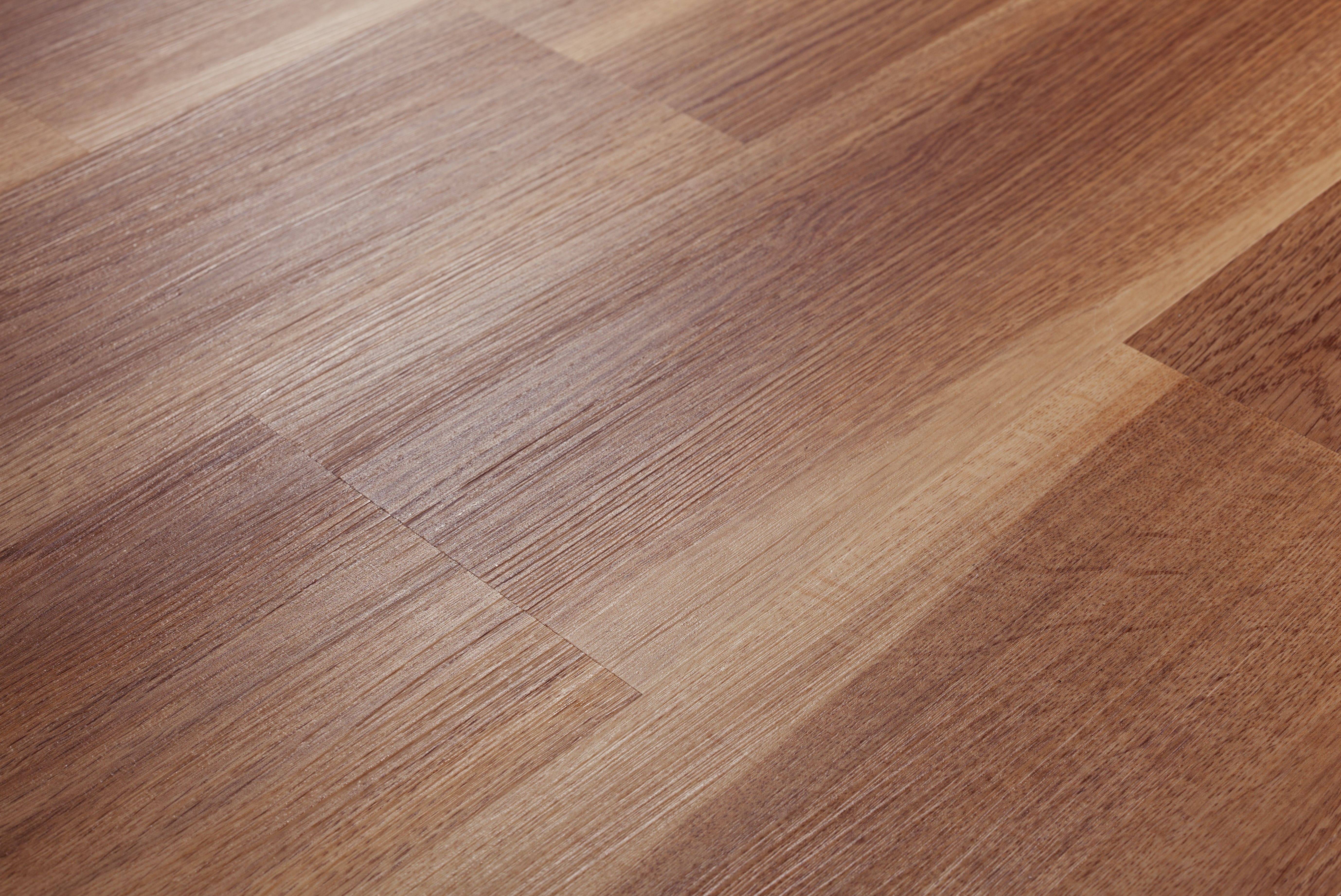 Кварцвиниловый SPC ламинат Aquafloor Classic AF5504 1220×180×3,5