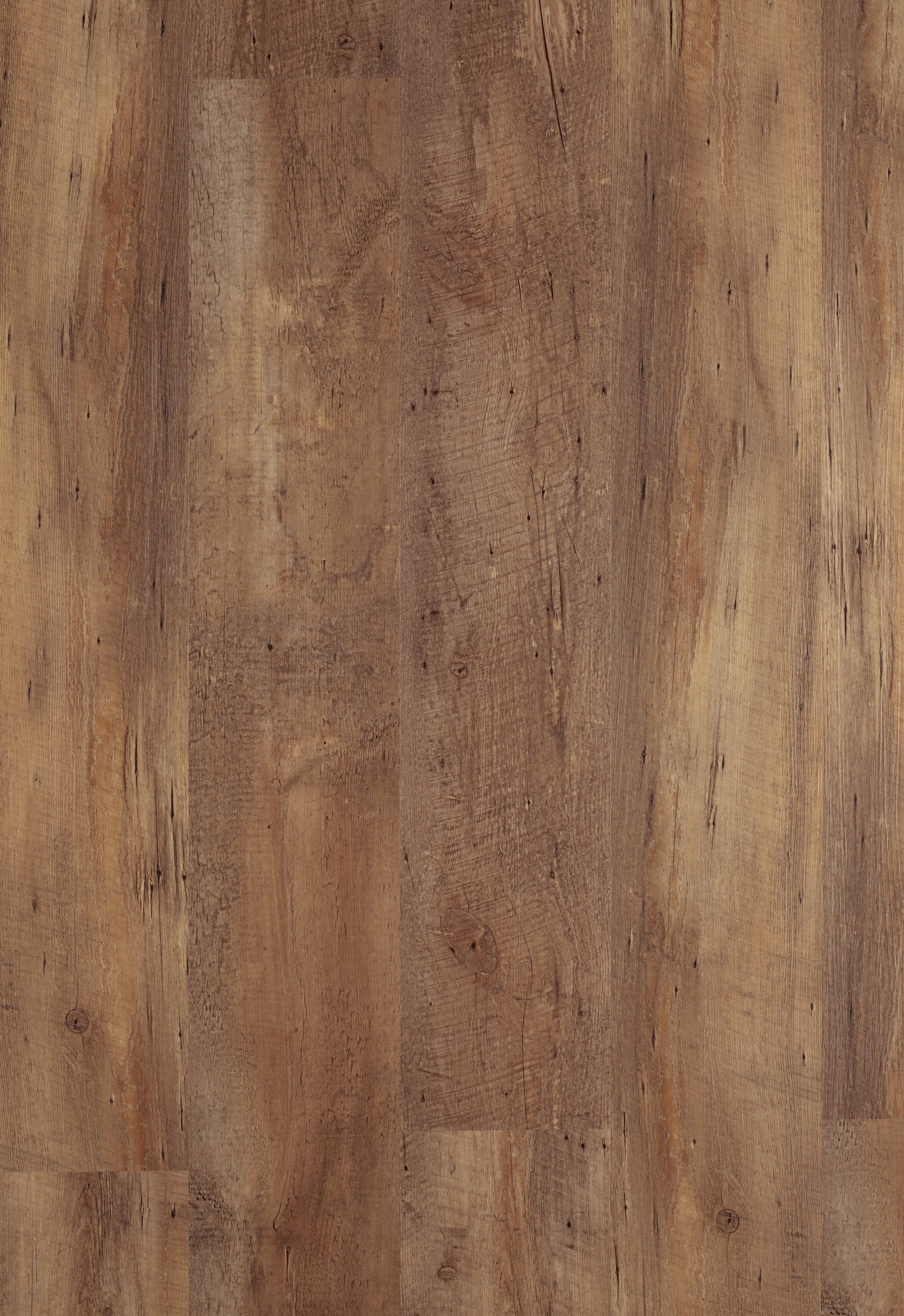 Кварцвиниловый SPC ламинат Aquafloor Classic AF5503 1220×180×3,5