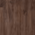 Кварцвиниловая плитка Aquafloor клеевая Classic Glue AF5517 1219,2×177,8×2