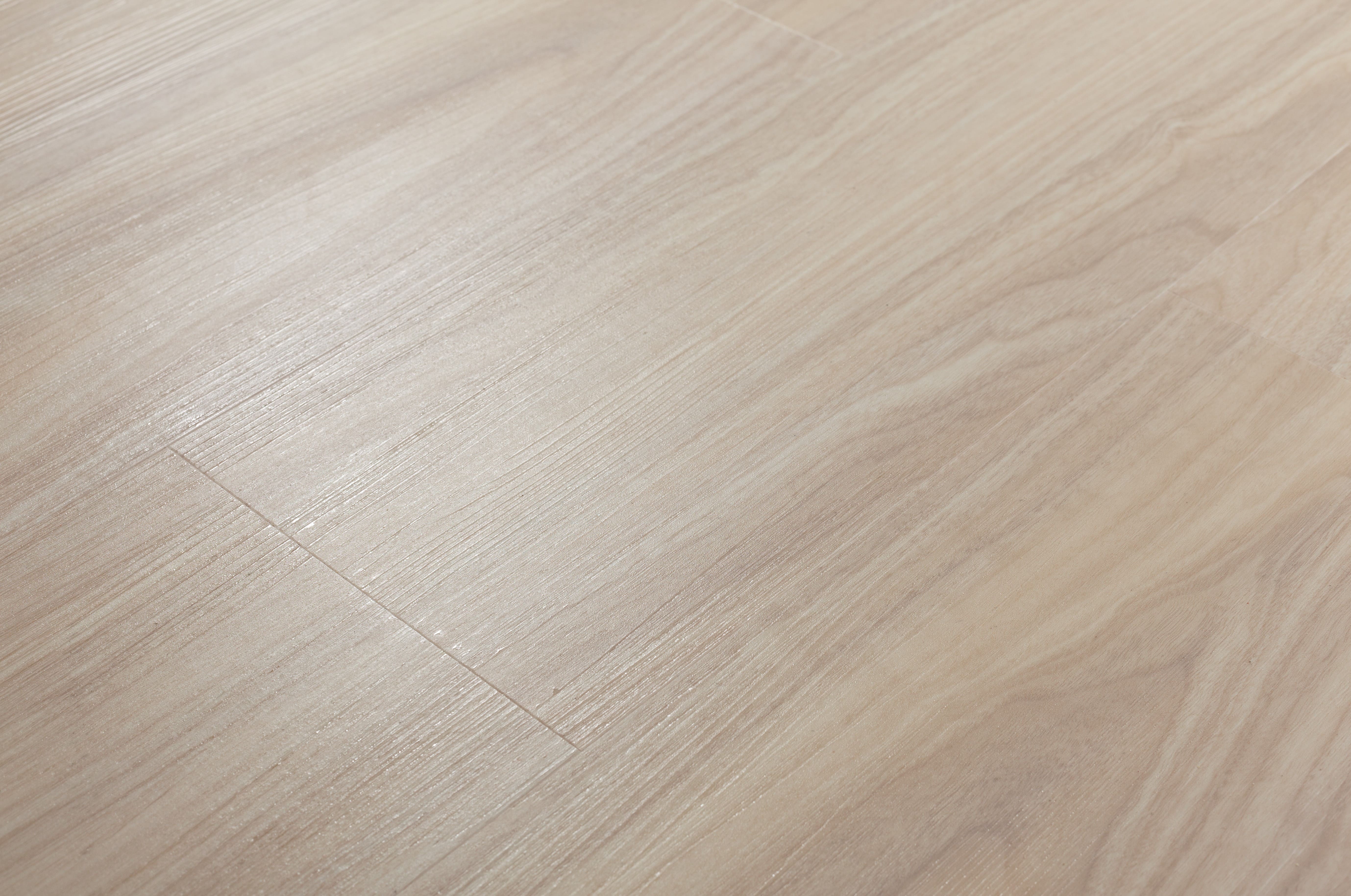 Кварцвиниловая плитка Aquafloor клеевая Classic Glue AF5516 1219,2×177,8×2