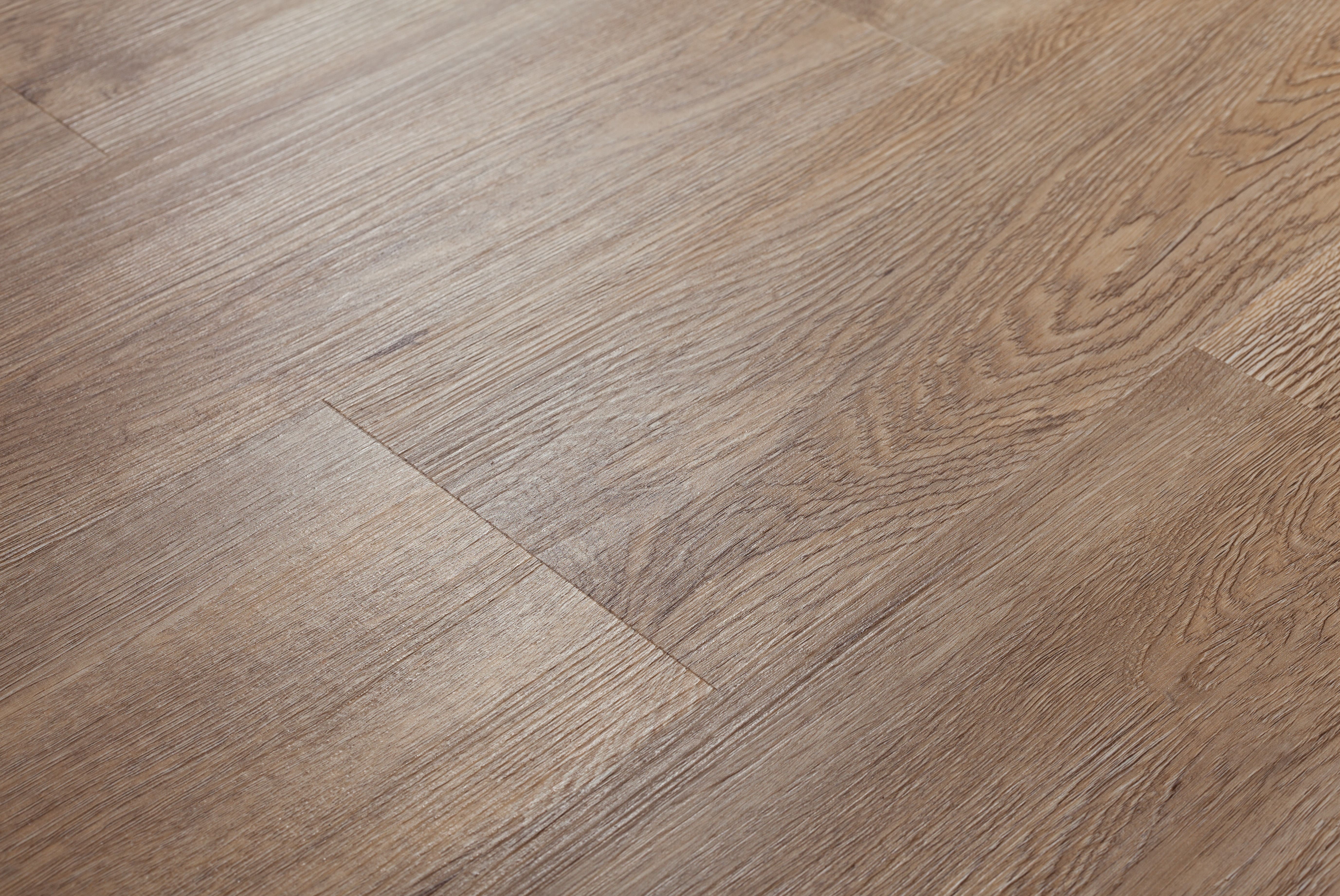 Кварцвиниловая плитка Aquafloor клеевая Classic Glue AF5514 1219,2×177,8×2