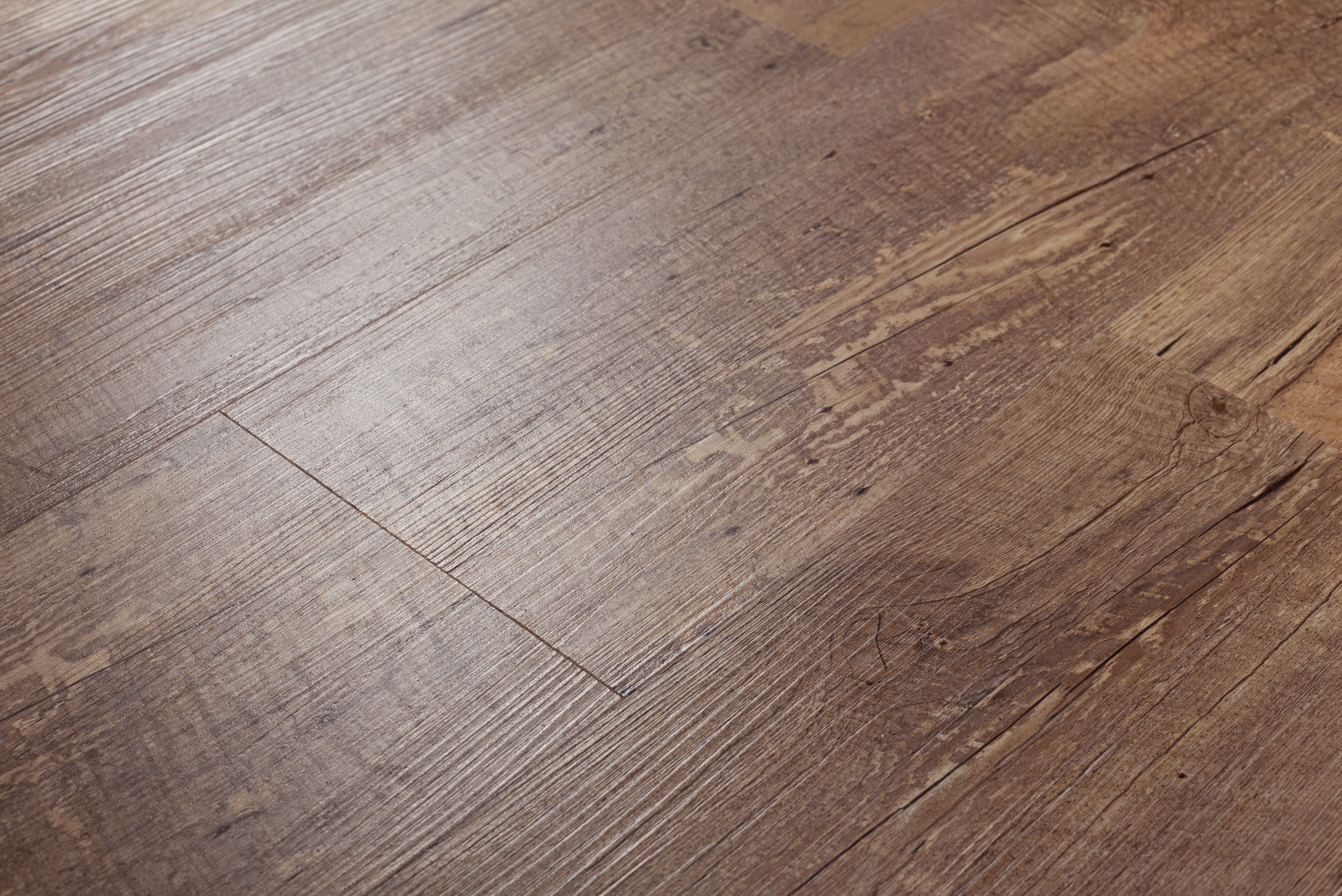 Кварцвиниловая плитка Aquafloor клеевая Classic Glue AF5503 1219,2×177,8×2