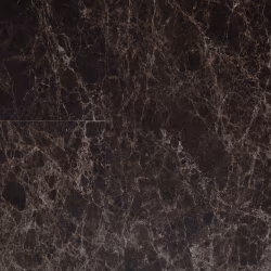 Кварцвиниловый SPC ламинат Aquafloor Stone XL AF5031ESXL 940×470×5